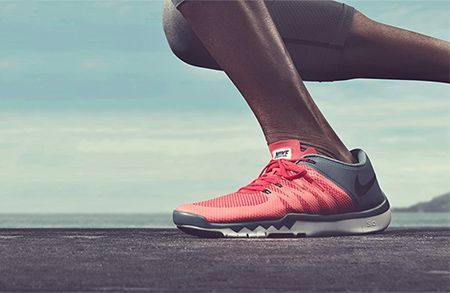 Снимка за категория Shoes