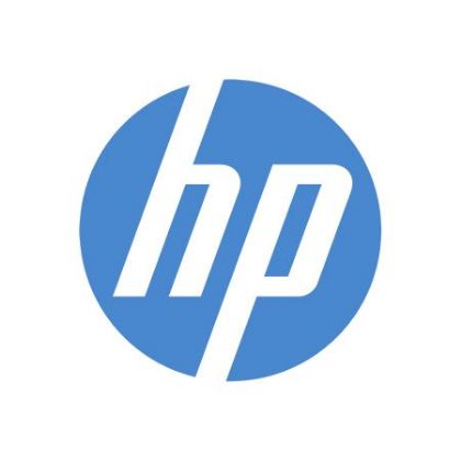 Снимка за производител HP