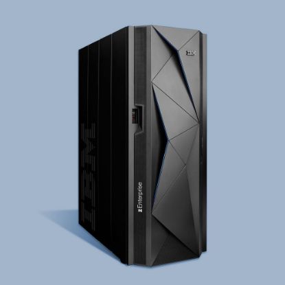 Снимка на Build your own computer