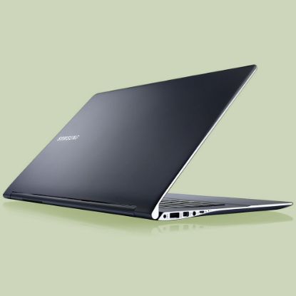 Снимка на Samsung Premium Ultrabook