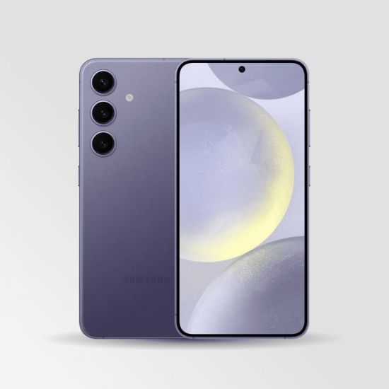 Снимка на Samsung Galaxy S24 256GB