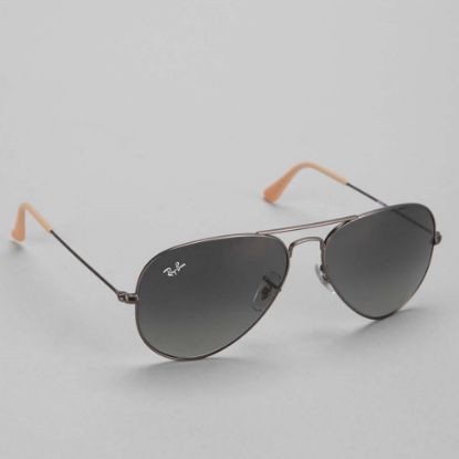 Снимка на Ray Ban Aviator Sunglasses